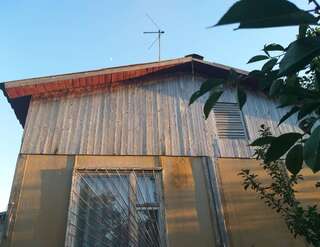 Фото Проживание в семье House near Gyumri г. Kaps